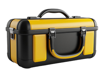 Малый бизнес