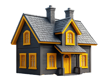 Домашнее хранение