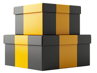 Ремонт и переезд