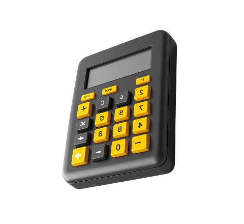 Контроль и цифры