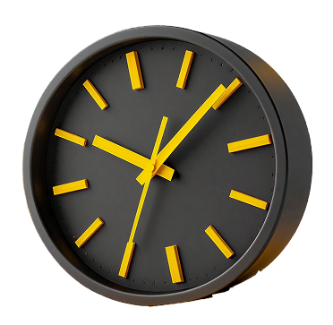 Гибкие условия