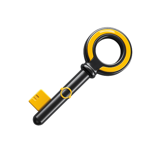 Ключ БОКСТАР